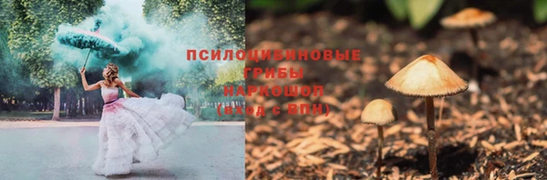 кокс Козельск