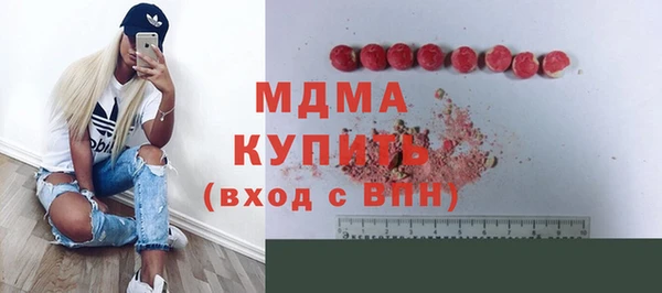 шишки Коряжма