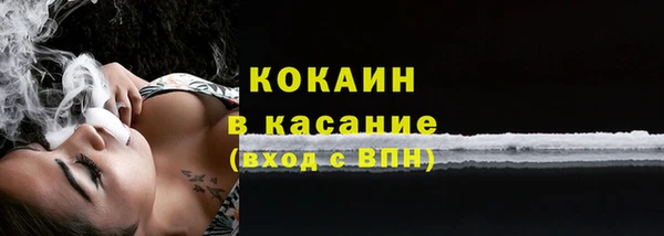 бошки Корсаков