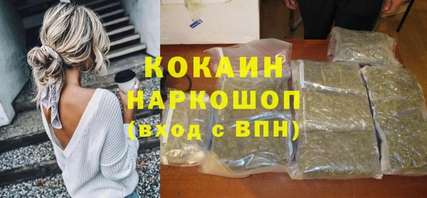соль ск Кодинск