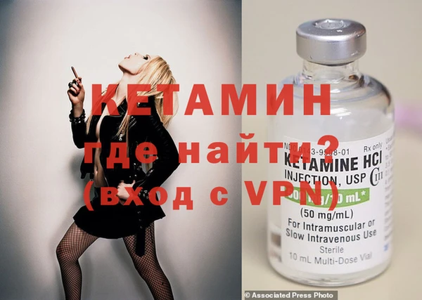 шишки Коряжма