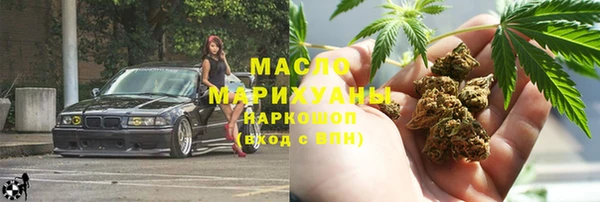 шишки Коряжма