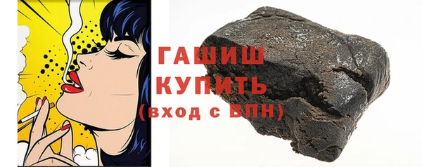 мдпв Костерёво